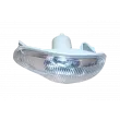 OE 261653175R - Feu clignotant
