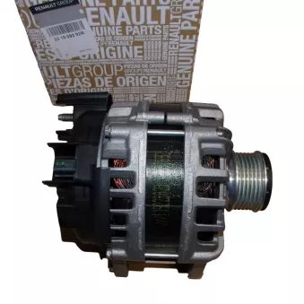 Alternateur OE OEM 231009392r