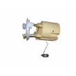 OE 172024535R - Capteur, niveau de carburant