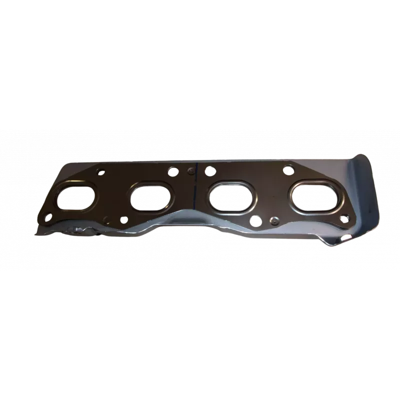 joint collecteur d'échappement OE 14036BV80A - Visuel 1