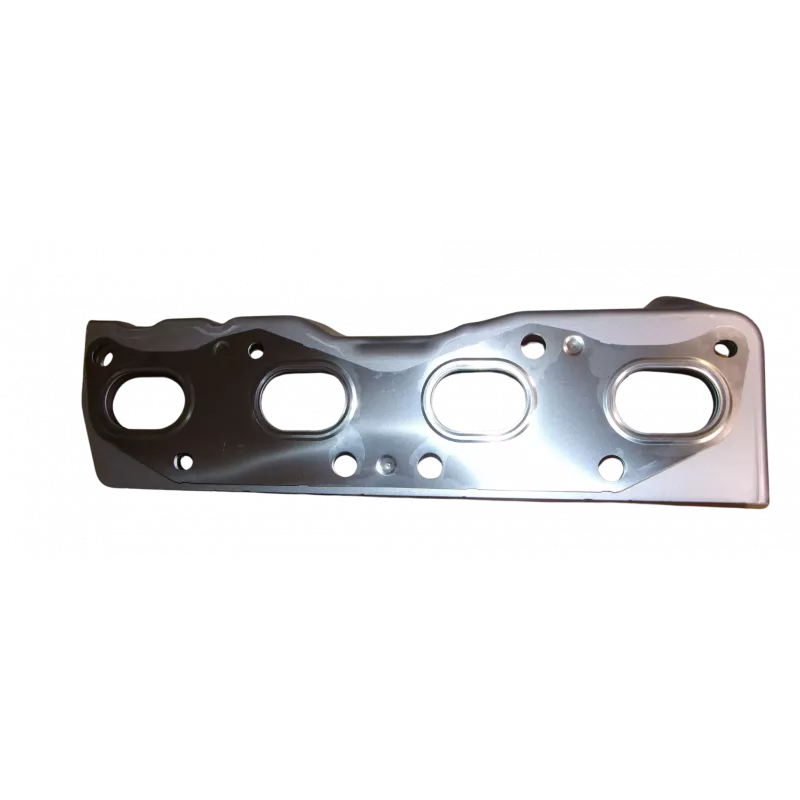 joint collecteur d'échappement OE 14036BV80A - Visuel 2