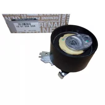 Poulie-tendeur, courroie de distribution OE OEM 130705625R