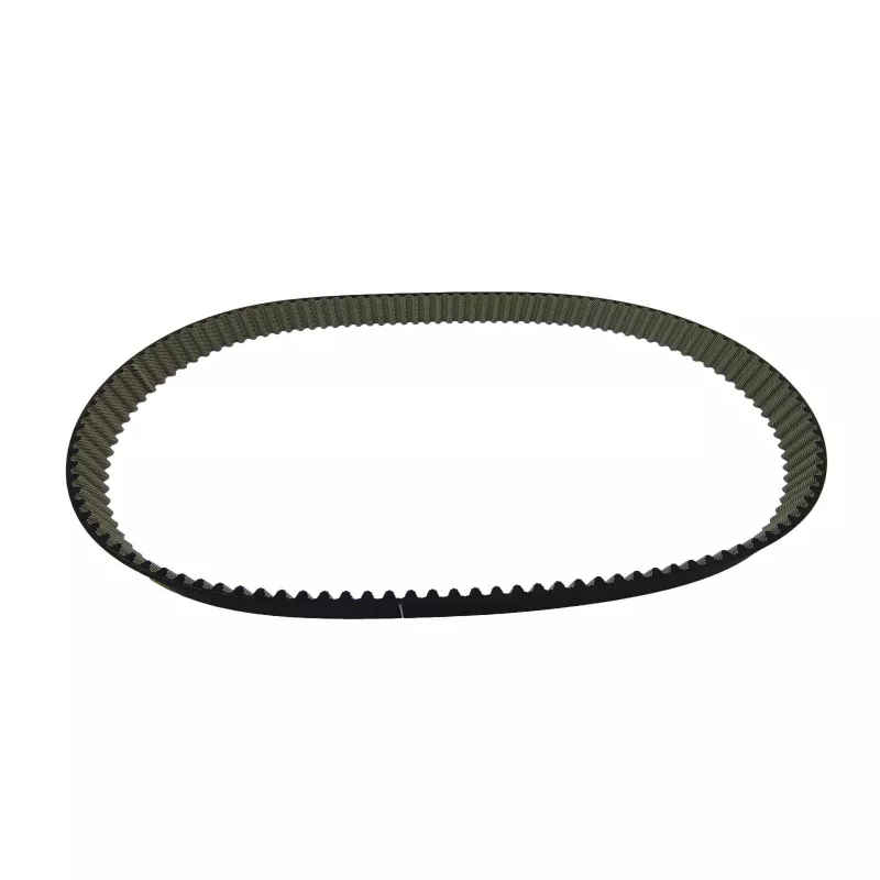 Courroie crantée OE 130286028R - Visuel 1