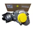 OE 9848017480 - Turbocompresseur, suralimentation