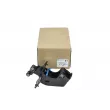 Guide à rouleaux pour porte coulissante OE [9839367880]
