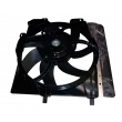 OE 9675280980 - Ventilateur, refroidissement du moteur