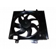 OE 9675280980 - Ventilateur, refroidissement du moteur