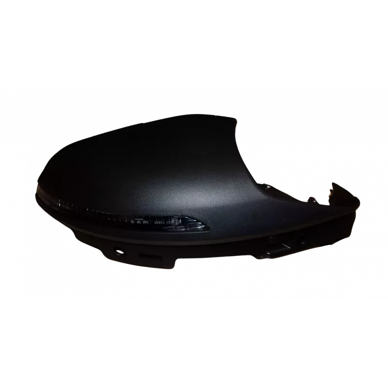 Rétroviseur extérieur OE 963066878R - Visuel 1