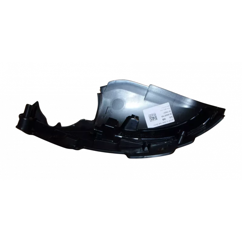 Rétroviseur extérieur OE 963066878R - Visuel 2