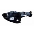 OE 963066605R - Feu clignotant