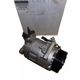 Compresseur, climatisation OE OEM 926007953R