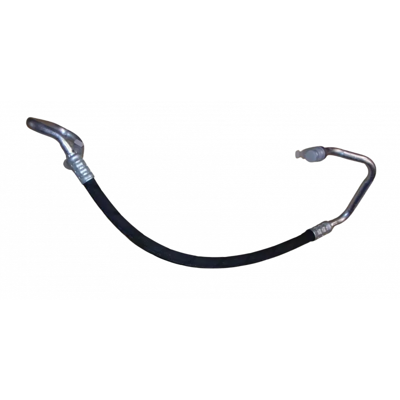 Conduite de climatisation du compresseur au condenseur OE 924906965R - Visuel 1