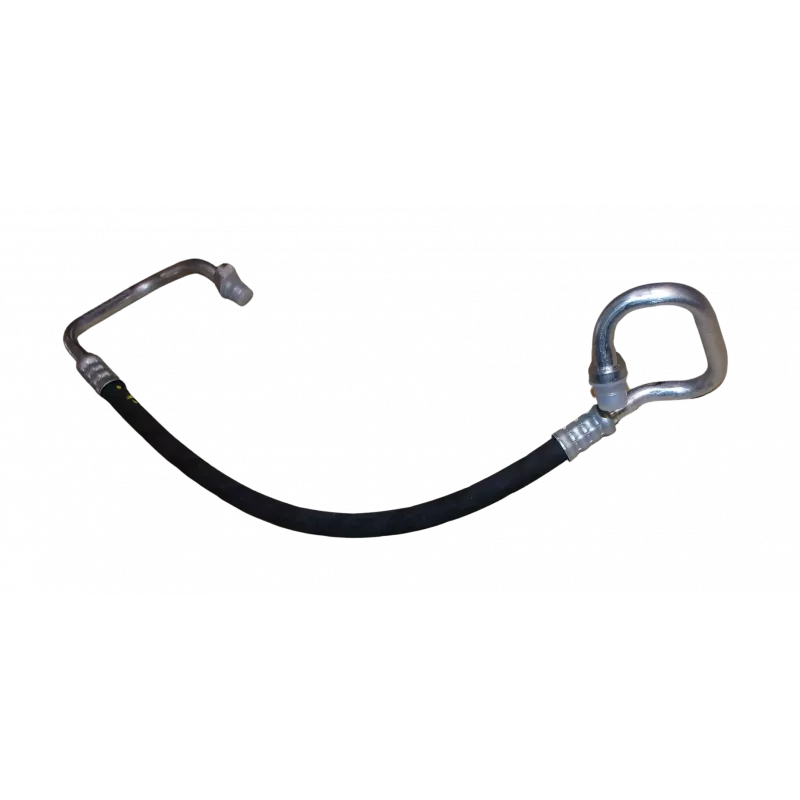 Conduite de climatisation du compresseur au condenseur OE 924906965R - Visuel 2