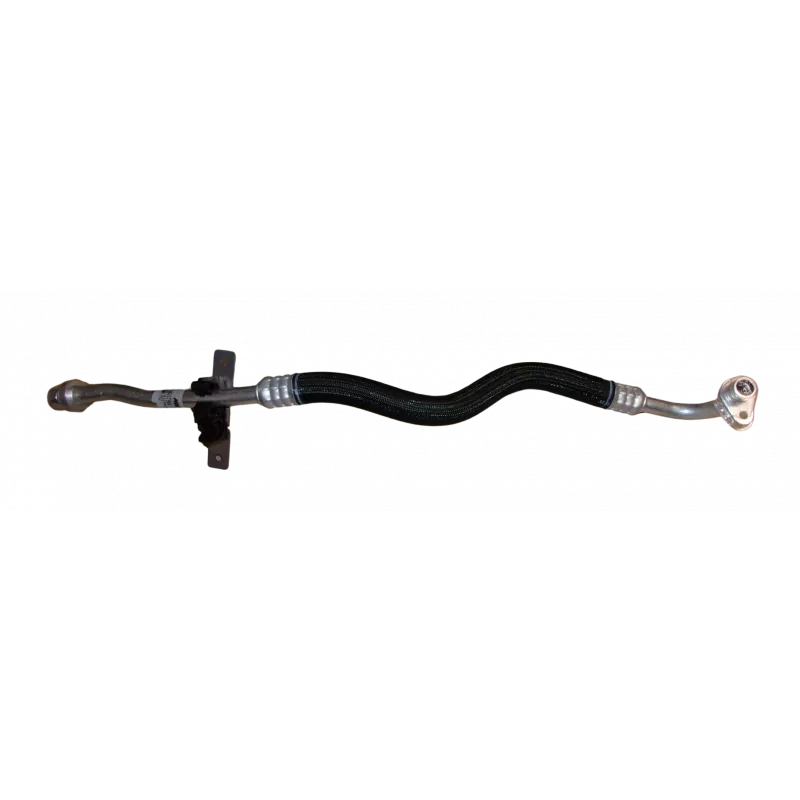 conduite de climatisation arrière droite OE 924621796R - Visuel 2