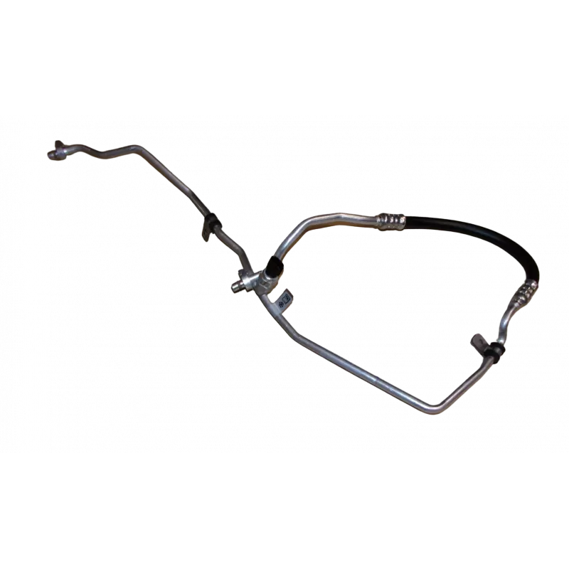 ligne de climatisation OE 924400644R - Visuel 2