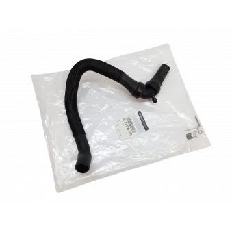 tuyau de chauffage OE OEM 924100018R
