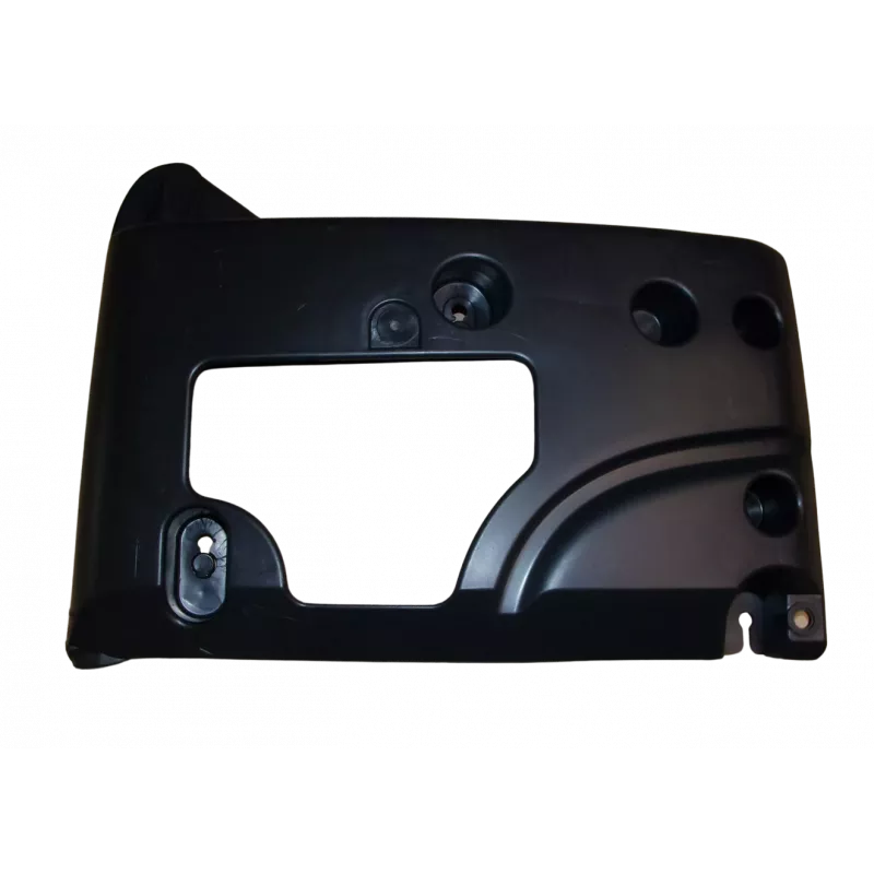 support, pare-chocs OE 852220001R - Visuel 2