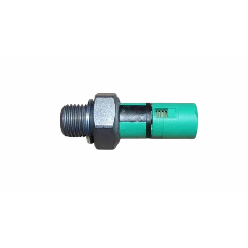 Indicateur de pression d'huile OE 8200671285 - Visuel 1