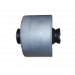OE 8200431675 - Suspension, corps de l'essieu