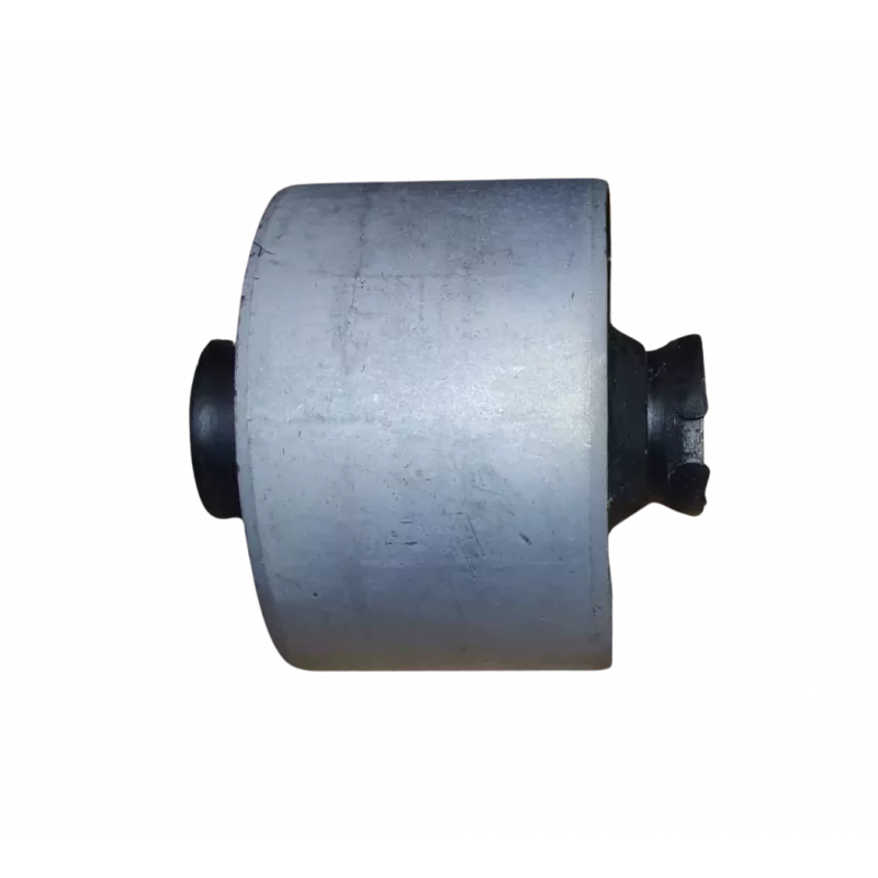 Suspension, corps de l'essieu OE 8200431675 - Visuel 1