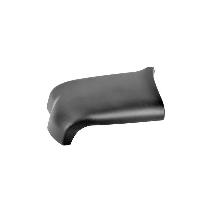 Pare-chocs arrière droit BLIC 5508-00-2515964P - Visuel 1