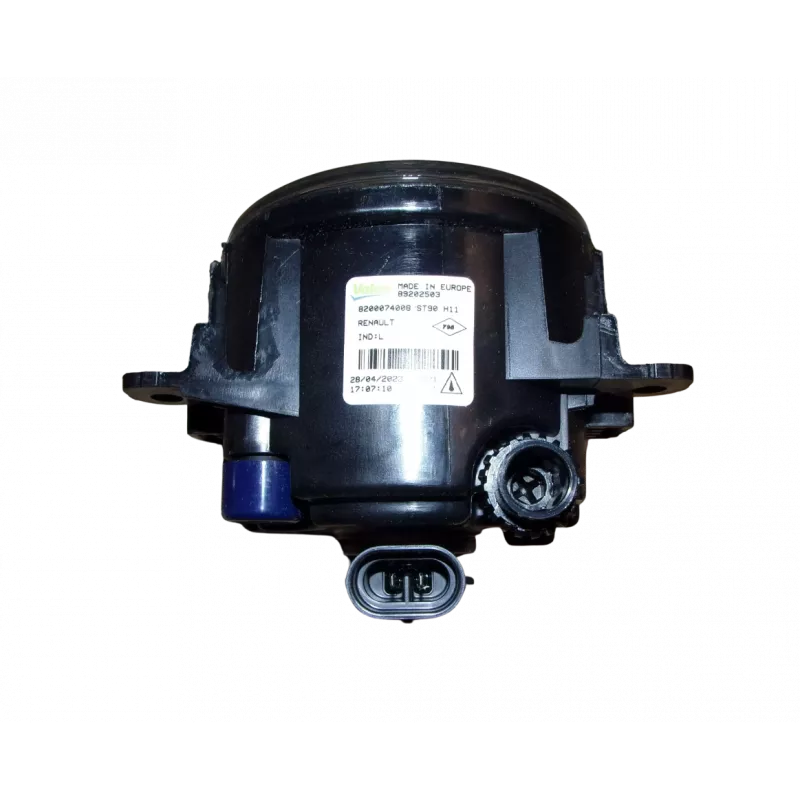 Projecteur antibrouillard OE 8200074008 - Visuel 1