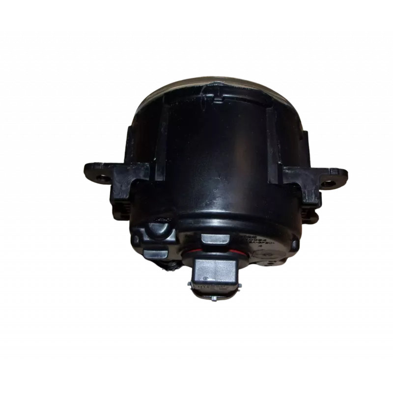 Projecteur antibrouillard OE 8200074008 - Visuel 2