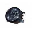OE 8200074008 - Projecteur antibrouillard