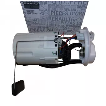 Unité d'injection de carburant OE OEM 8200004964