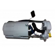 OE 8200004964 - Unité d'injection de carburant