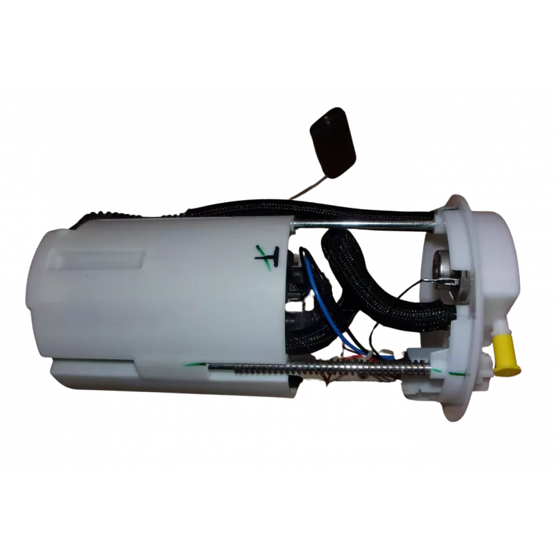 Unité d'injection de carburant OE 8200004964 - Visuel 1