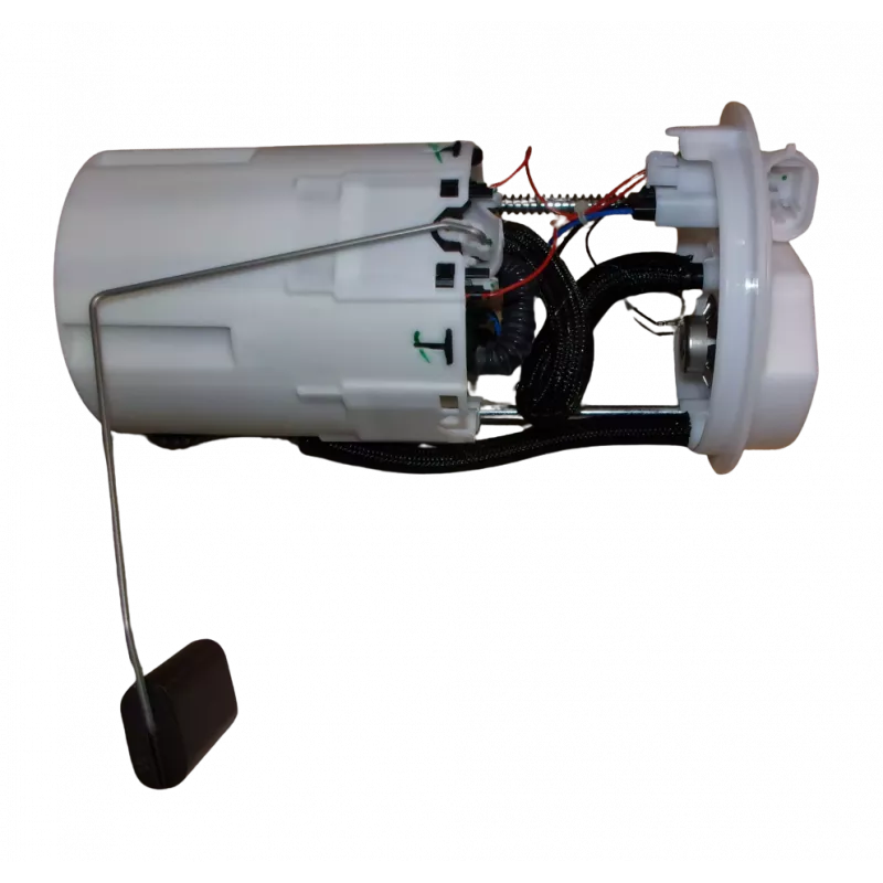 Unité d'injection de carburant OE 8200004964 - Visuel 2