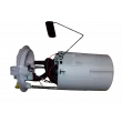 OE 8200004964 - Unité d'injection de carburant