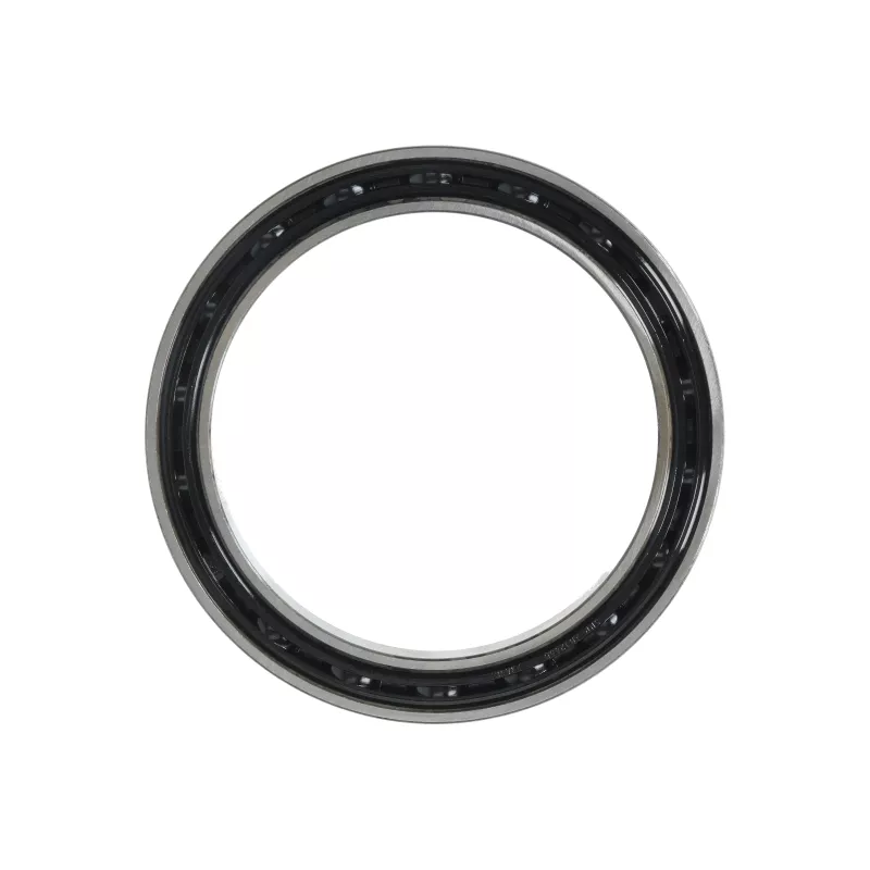 Roulement de différentiel 100x130x16,5 OE 7703090549 - Visuel 2
