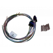 OE 7701476853 - Kit de réparation pour câbles, débitmètre de masse d'air