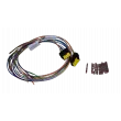 OE 7701476853 - Kit de réparation pour câbles, débitmètre de masse d'air