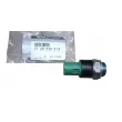 OE 7700845214 - Indicateur de pression d'huile