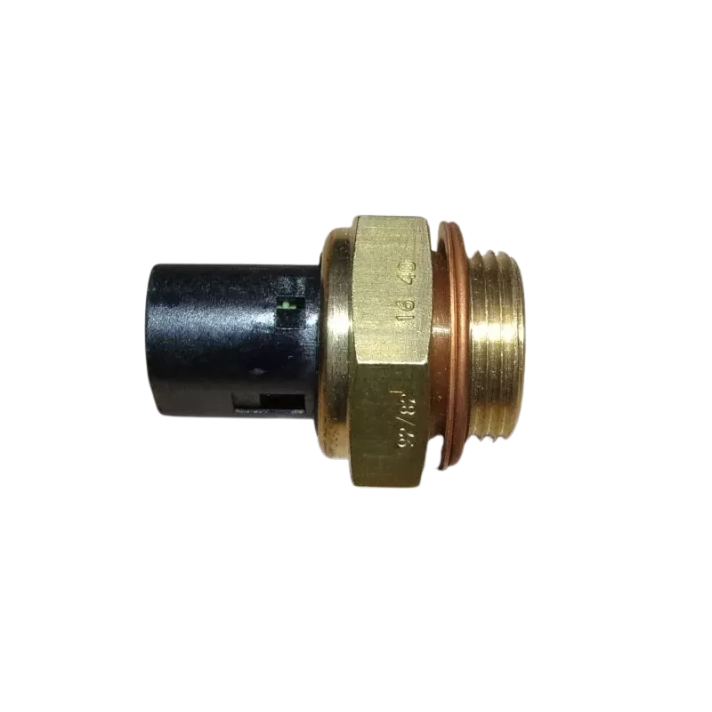 Interrupteur de température, ventilateur de radiateur OE 7700782503 - Visuel 1