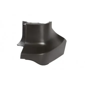 Pare-chocs arrière droit BLIC 5508-00-2957962P