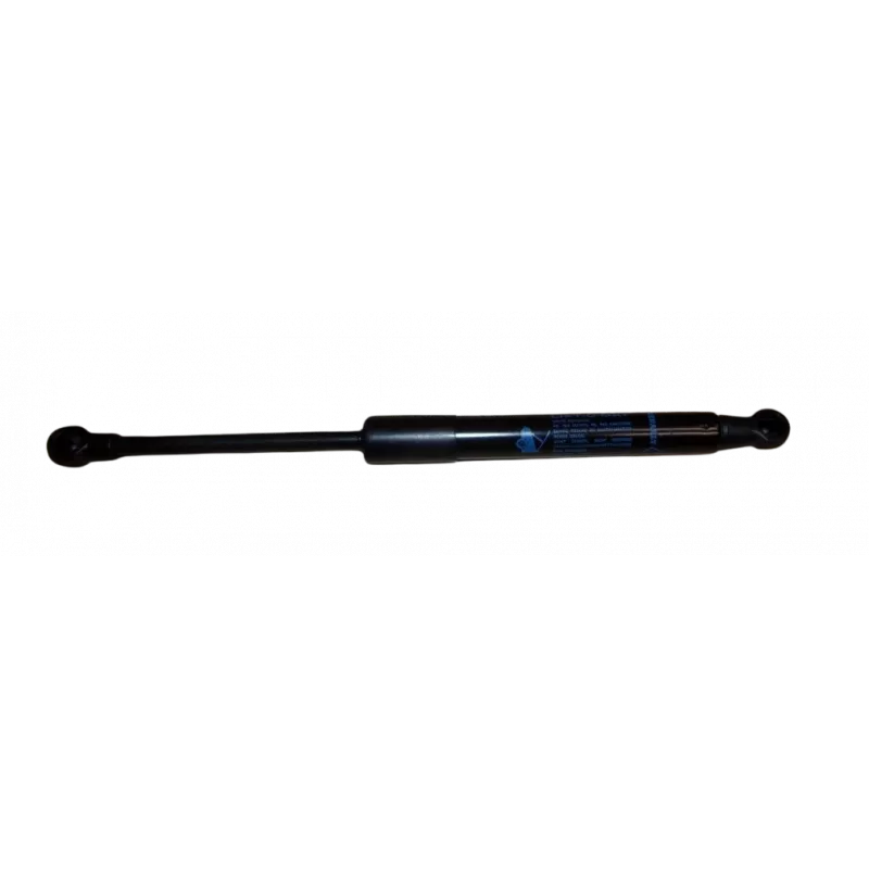 Vérin, capot-moteur OE 654704597R - Visuel 1