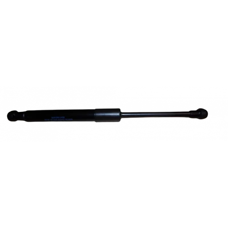 Vérin, capot-moteur OE 654704597R - Visuel 2