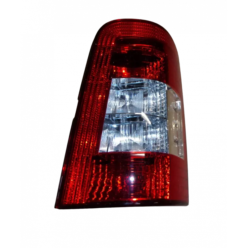 Feu arrière OE 6351CX - Visuel 1