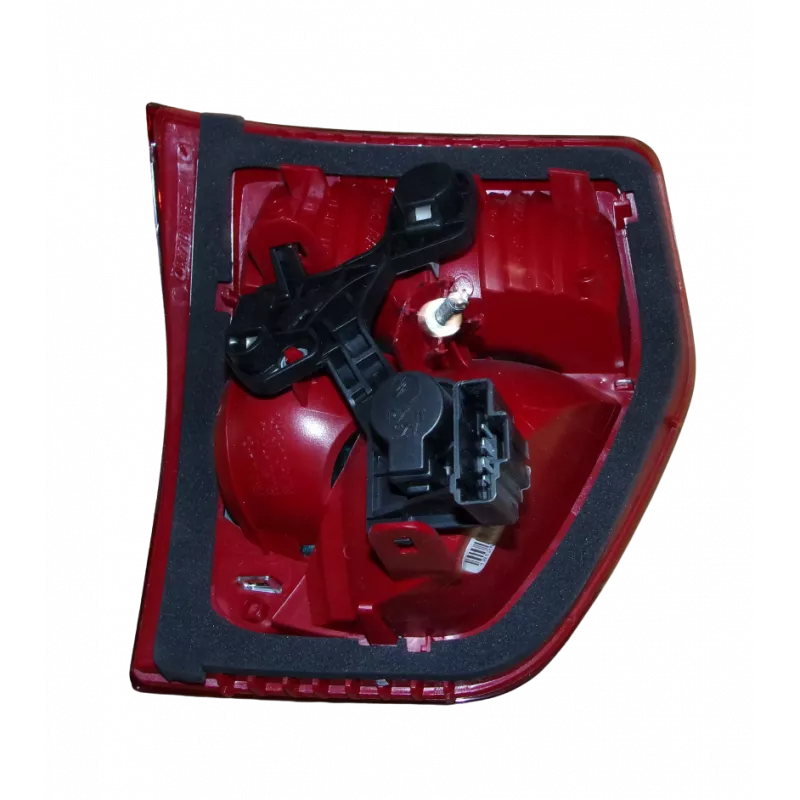 Feu arrière OE 6350JX - Visuel 1