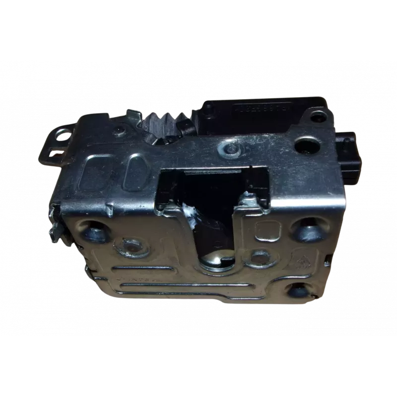 Serrure de porte arrière gauche OE 6001547512 - Visuel 1