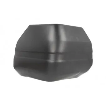 Pare-chocs BLIC OEM 55029244AB Pare-chocs BLIC OEM 55029244AB