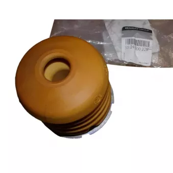 Butée élastique, suspension OE OEM 552400022R