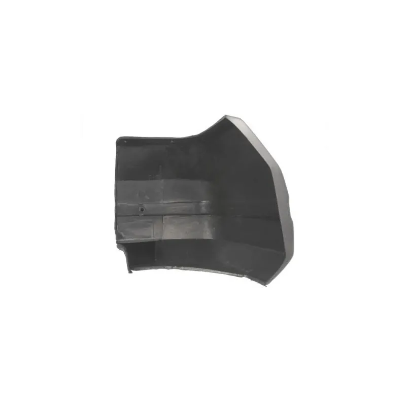 Pare-chocs BLIC 5508-00-3203962P - Visuel 1