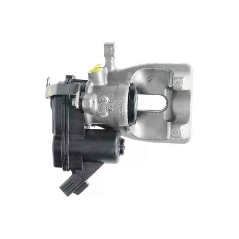 Étrier de frein arrière gauche OE 440111216R - Visuel 1