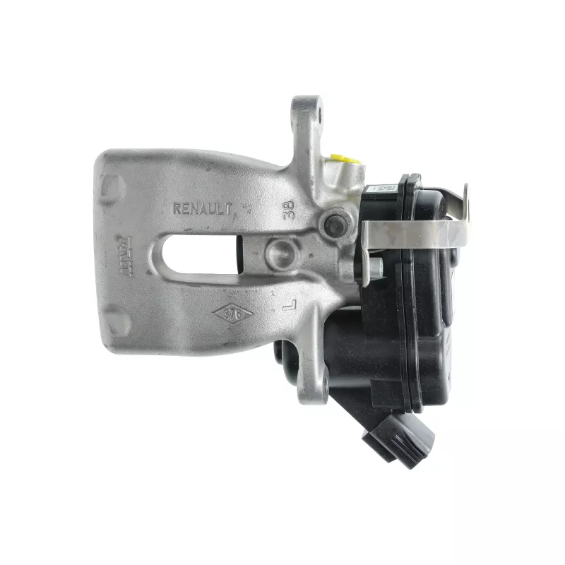 Étrier de frein arrière gauche OE 440111216R - Visuel 2