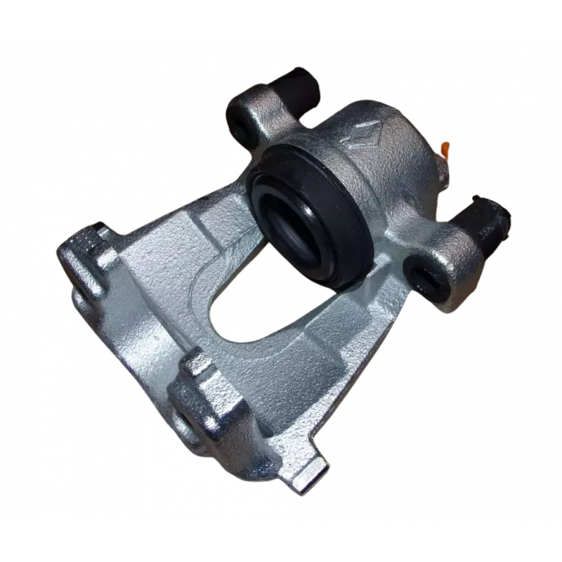 Étrier de frein OE 410014752R - Visuel 2